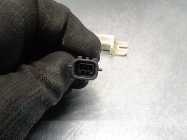 285900007R RENAULT Antena de cerradura de maletero  comprar en Oviedo