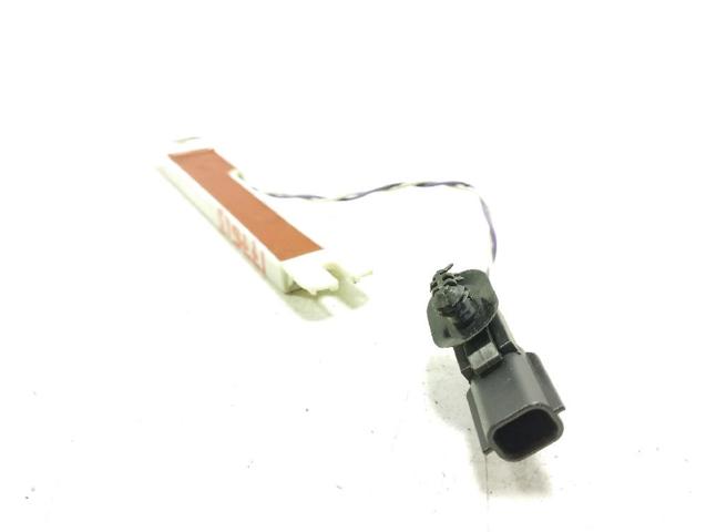 285900007R Antena de cerradura de maletero  comprar en Reus
