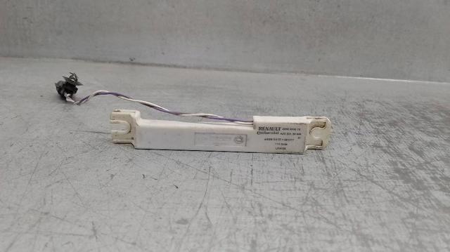RENAULT 285900007R Antena de cerradura de maletero  en stock Valencia