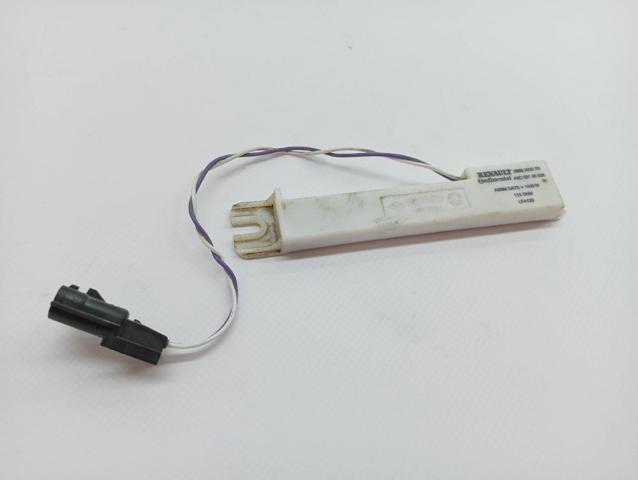 285900007R Renault (RVI)