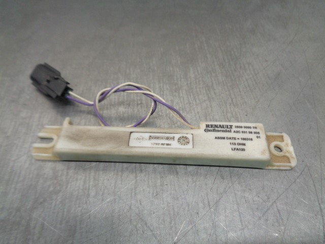 285900007R Antena de cerradura de maletero comprar Almería