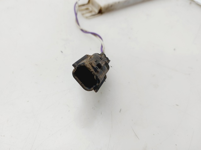 RENAULT 285900007R Antena de cerradura de maletero  disponible España