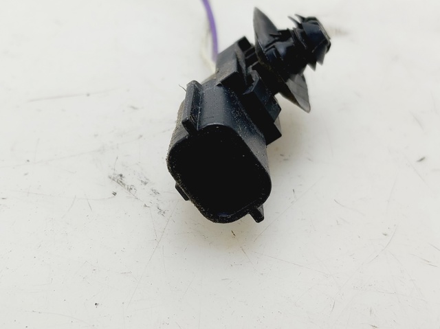 285900007R RENAULT Antena de cerradura de maletero  comprar en Jaén