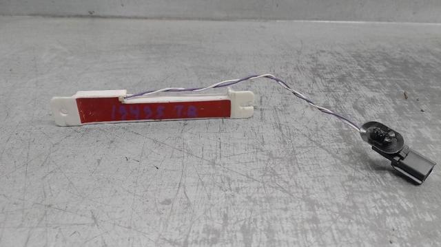 285900007R Antena de cerradura de maletero comprar Almería