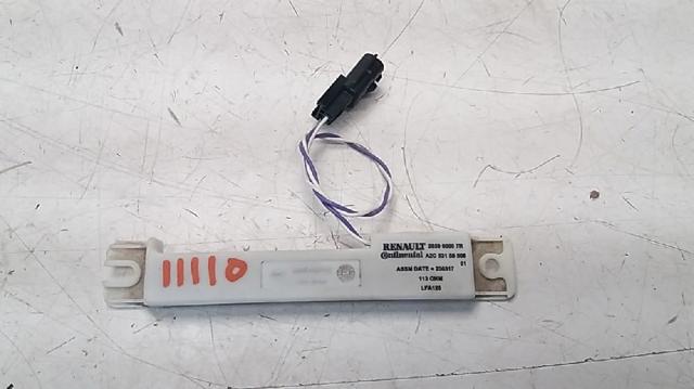 285900007R Renault (RVI)