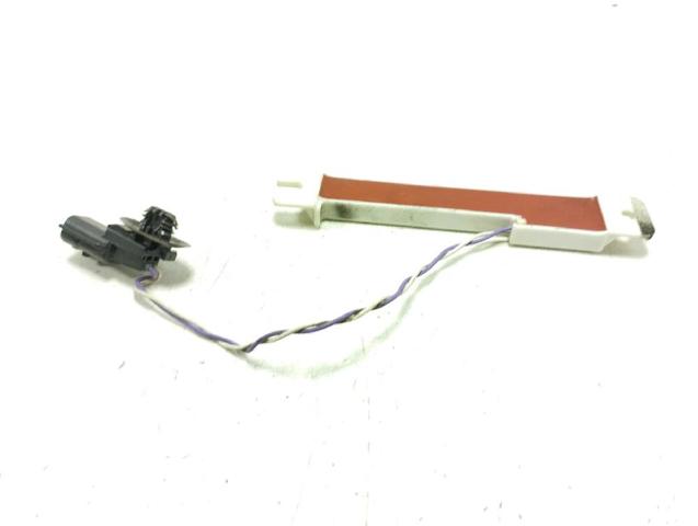 RENAULT 285900007R Antena de cerradura de maletero comprar Barcelona