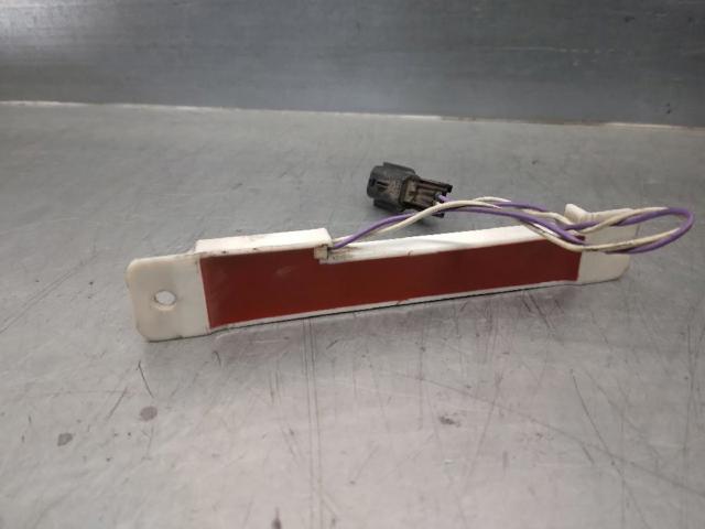 285900007R Antena de cerradura de maletero  comprar en Zaragoza