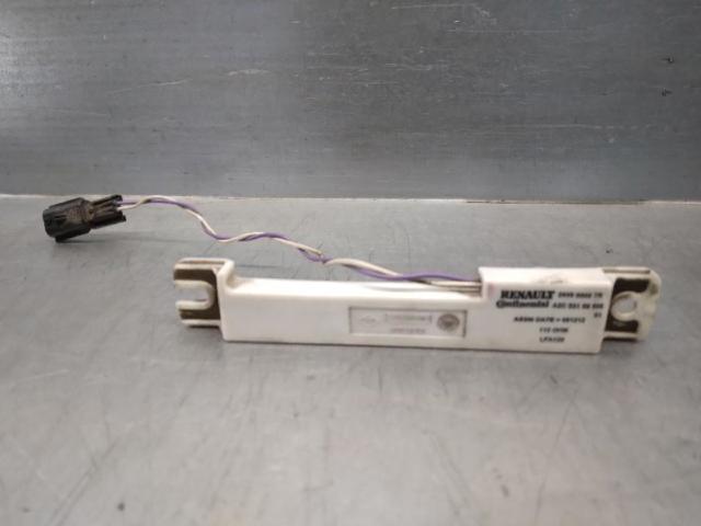 285900007R Antena de cerradura de maletero comprar Girona