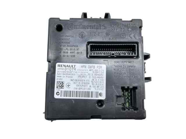 285903107R Renault (RVI)