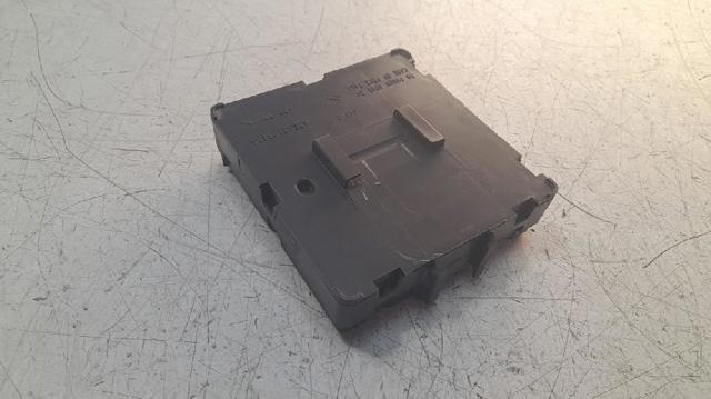 285903107R Renault (RVI)