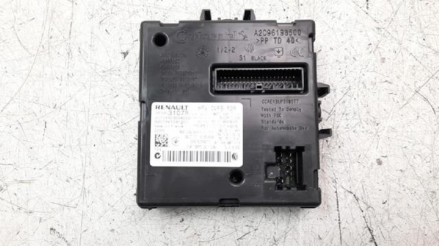 285903107R Renault (RVI)