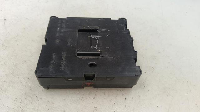 285903107R Renault (RVI)
