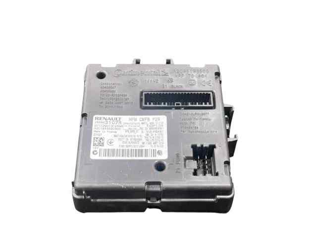 285903107R Renault (RVI)