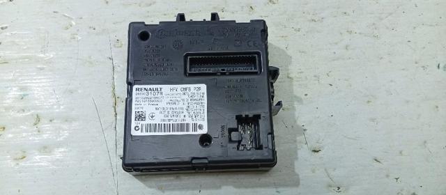 285903107R Renault (RVI)