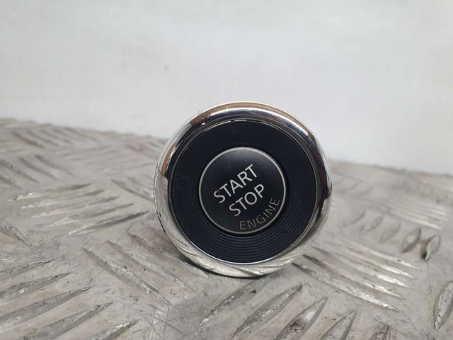 285903JA0A NISSAN Antena (anillo) de inmovilizador  comprar en Jaén