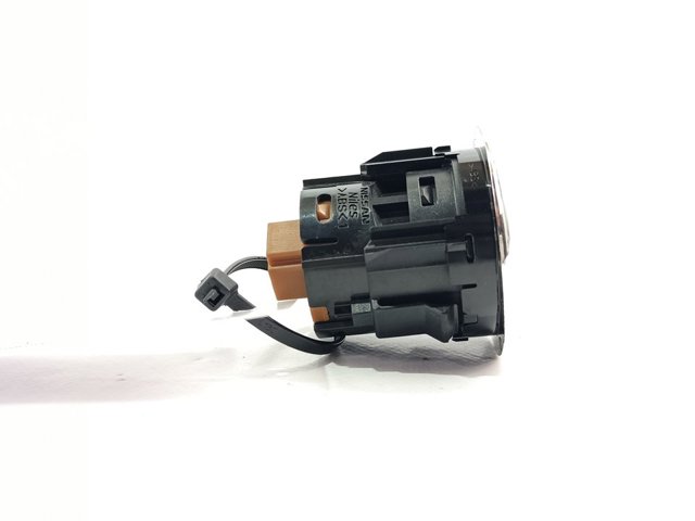 NISSAN 285903JA0A Antena (anillo) de inmovilizador  en stock Valencia