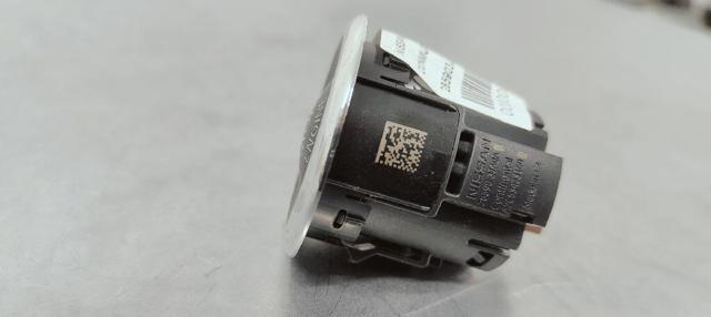 NISSAN 285903JA0A Antena (anillo) de inmovilizador  disponible España