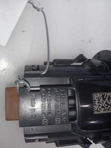 NISSAN 285903JA0A Antena (anillo) de inmovilizador  disponible Lugo