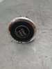 Antena ( anillo) de inmovilizador 285903JA0A NISSAN