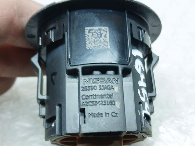 NISSAN 285903JA0A Antena (anillo) de inmovilizador  comprar en Albacete
