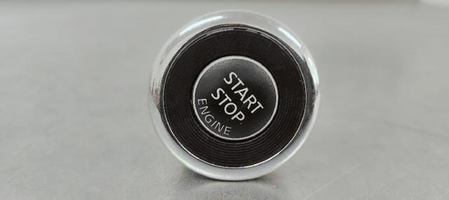 285903JA0A Nissan/Infiniti