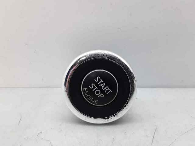 285903JA0A Antena (anillo) de inmovilizador  comprar en Zaragoza
