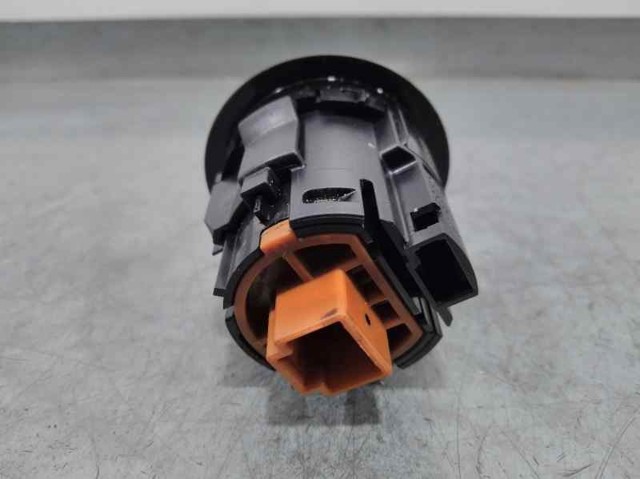 285903JA0A NISSAN Antena (anillo) de inmovilizador  comprar en Oviedo