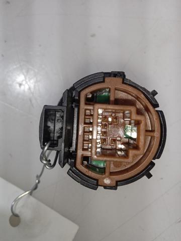 285903JA0A NISSAN Antena (anillo) de inmovilizador  disponible Alicante