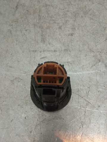 285903JA0A NISSAN Antena (anillo) de inmovilizador  comprar en Lleida