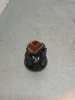 Antena ( anillo) de inmovilizador 285903JA0A NISSAN