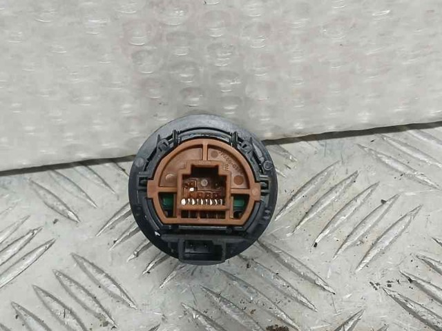 NISSAN 285903JA0A Antena (anillo) de inmovilizador  comprar en Albacete