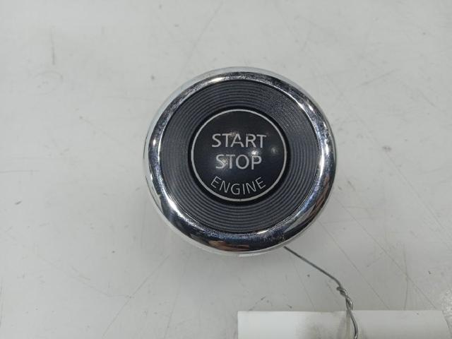 285903JA0A NISSAN Antena (anillo) de inmovilizador  comprar en Jaén