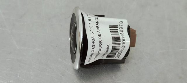 285903JA0A Antena (anillo) de inmovilizador  comprar en Zaragoza