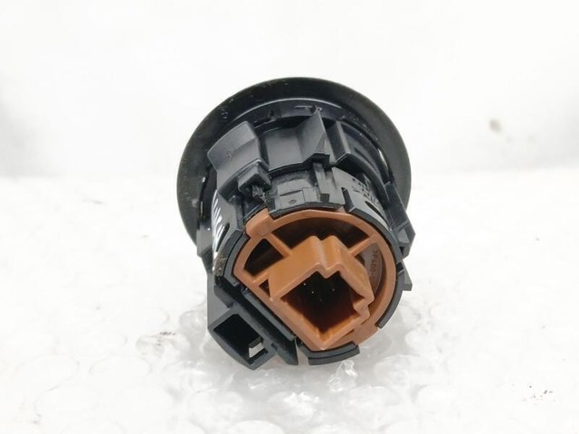 285903JA0A Antena (anillo) de inmovilizador comprar Sevilla