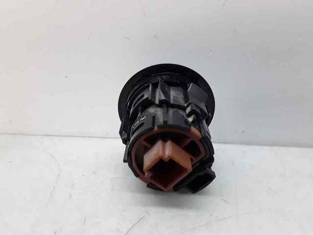285903JA0A Antena (anillo) de inmovilizador  comprar en Reus