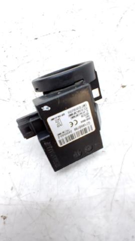 285904BA0A Nissan/Infiniti