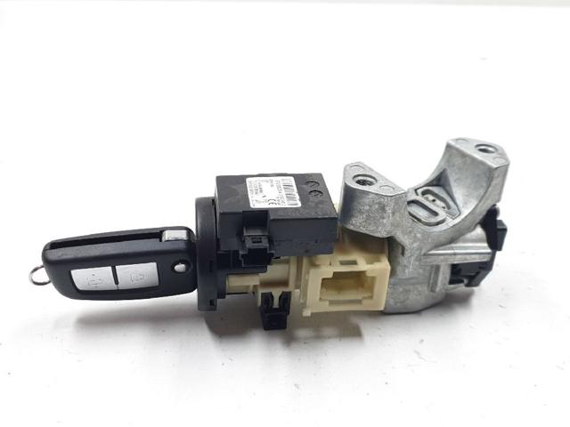 285904BA0A Nissan/Infiniti