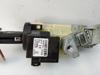 Conmutador de arranque para nissan qashqai ii (j11e)(2013-&gt;) (2013 - ) 285904ba0a