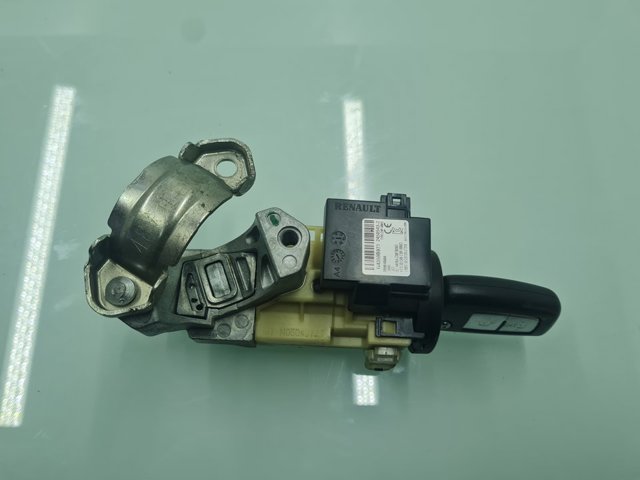 285904BA0A Nissan/Infiniti