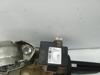 Conmutador de arranque para nissan qashqai ii (j11e)(2013-&gt;) (2013 - ) 285904ba0a