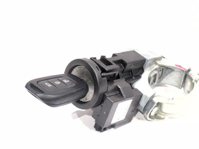 285904BA0A Renault (RVI)