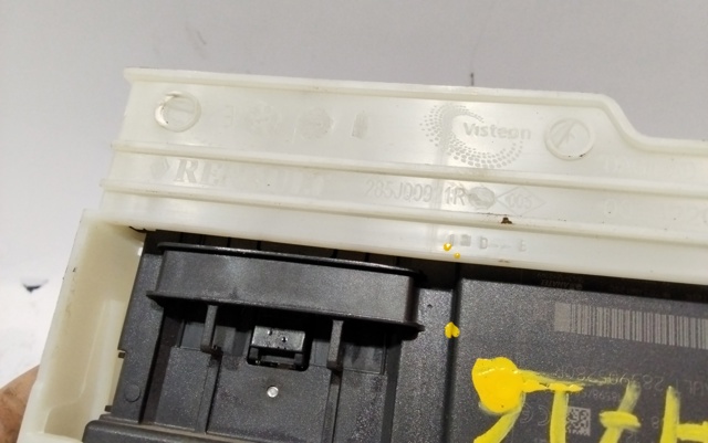 285905280R Renault (RVI)