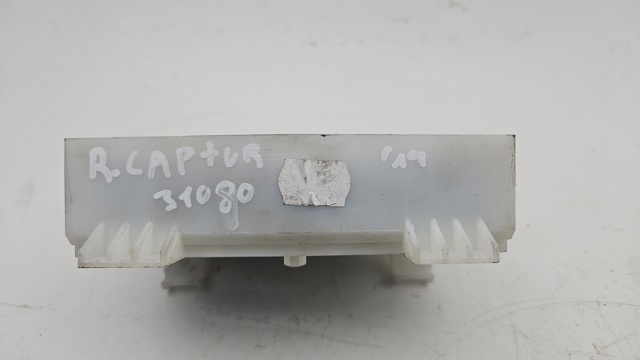 285905280R RENAULT  comprar en Jaén