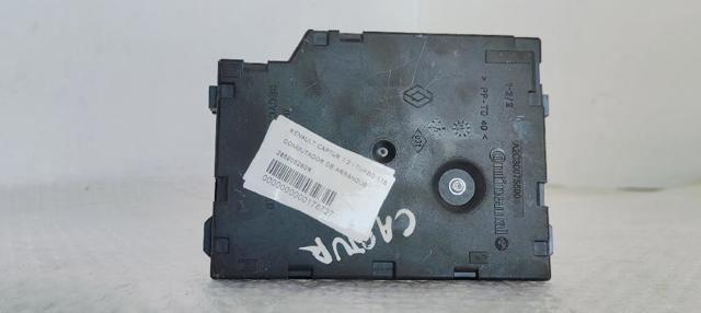 285905280R Renault (RVI)