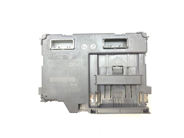 RENAULT 285905280R comprar Pamplona