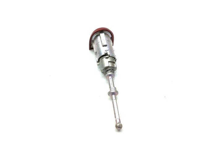 285905280R  en stock Castellón