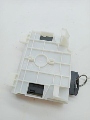 285905280R Renault (RVI)