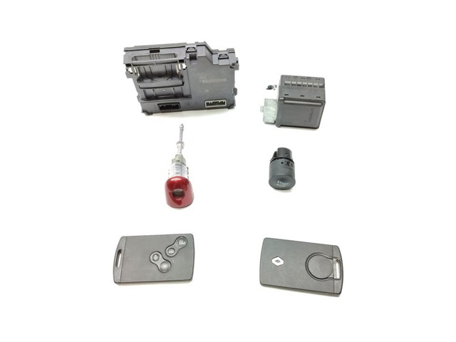 285905280R RENAULT comprar Bilbao