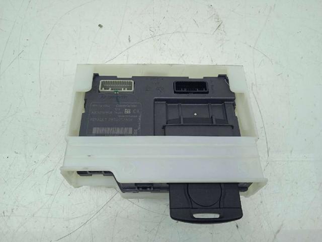 285905280R Renault (RVI)