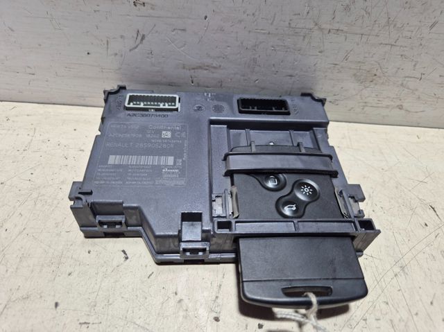 285905280R Renault (RVI)